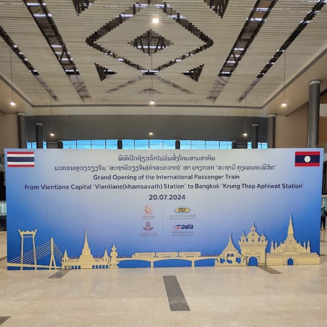 グランドオープン記念ボード