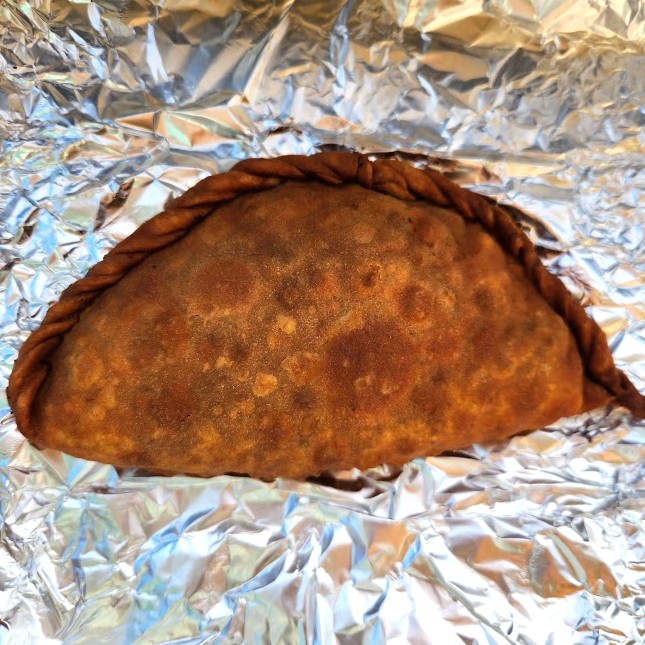 ビッグモモ（サバリ）