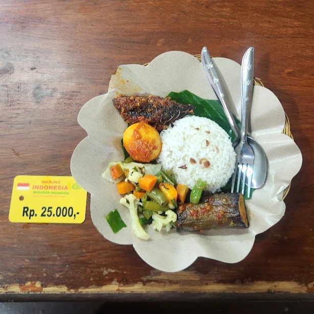 ナシチャンプル