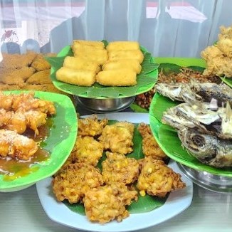 ナシチャンプル