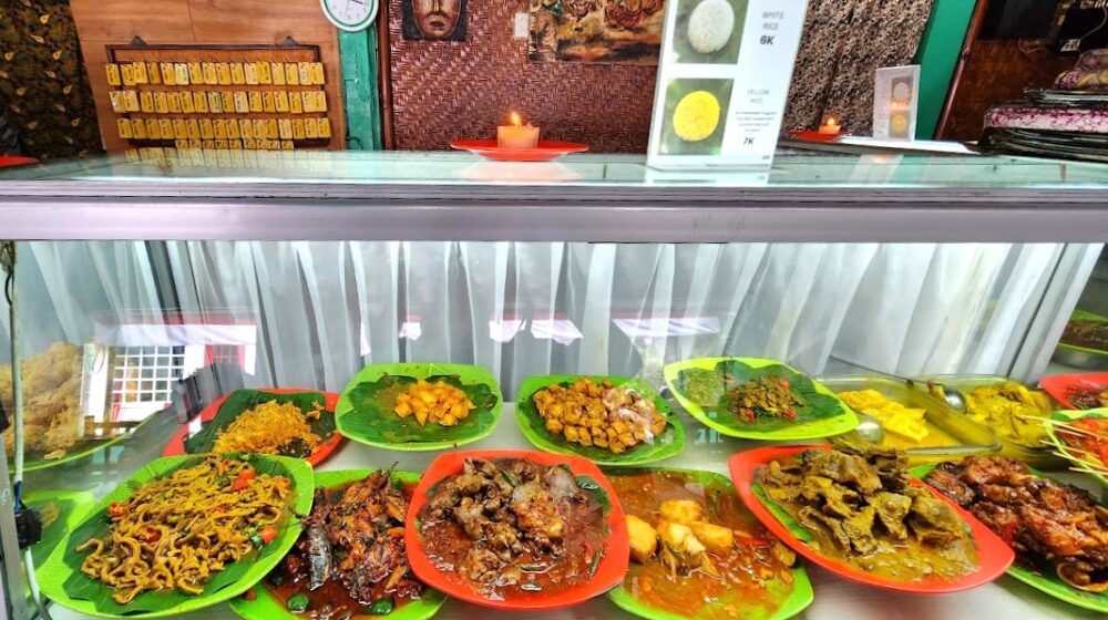 ナシチャンプル