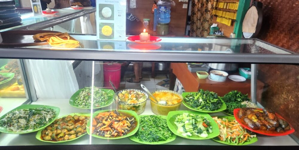 ナシチャンプル