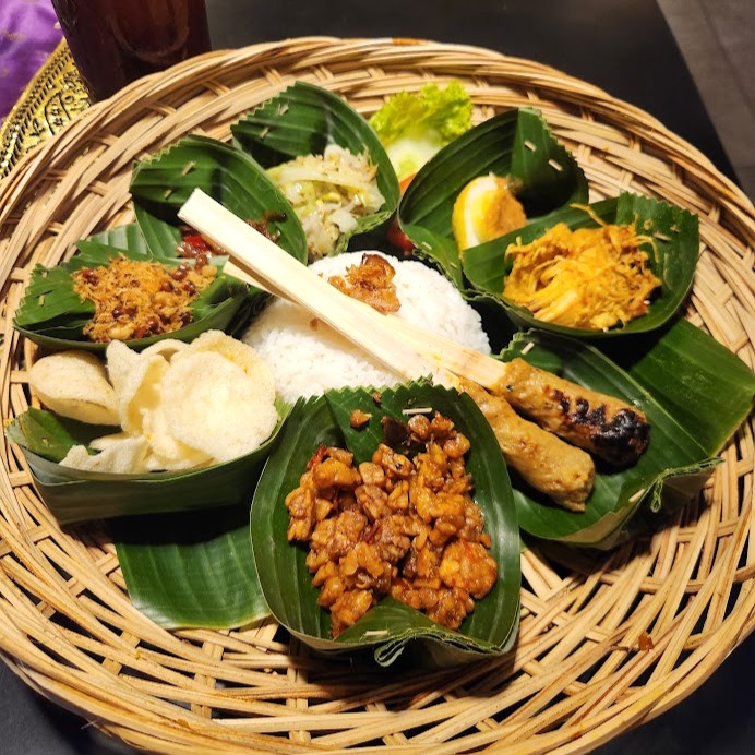 ナシチャンプルイメージ