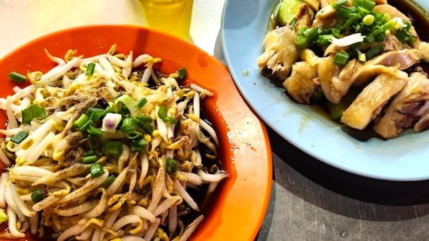 イポー記事アイキャッチ